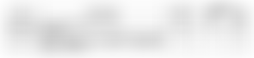 MODIFICACIÓN DE ARANCELES A LA TIGIE , DE LAS FRACCIONES ARANCELARIAS QUE SE INDICAN