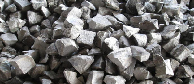 RESOLUCION FINAL –SE PRORROGA LA CUOTA COMPENSATORIA IMPUESTA A LAS IMPORTACIONES DE FERROSILICOMANG