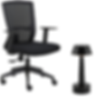 Anexo 5 precios estimados, mueble y aparatos de alumbrado
