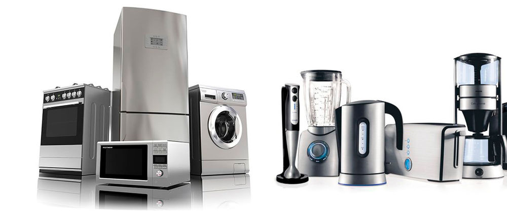 CRITERIO DEFINICIÓN DE ‘’ APARATOS ELECTRÓNICOS DE USO DOMÉSTICO’’ EN