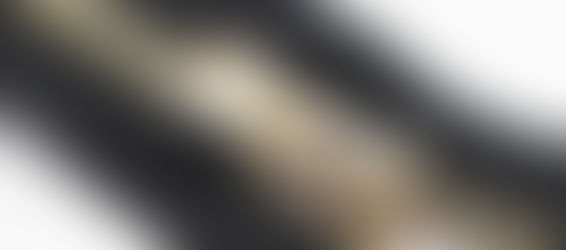 RESOLUCION - INICIO DE LA INVESTIGACIÓN ANTIDUMPING SOBRE LAS IMPORTACIONES DE CIERRES DE METAL ORIG