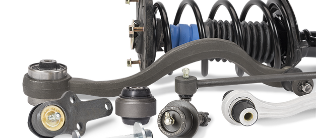 PROCEDIMIENTO PARA IMPORTAR PIEZAS, PARTES Y COMPONENTES SUJETOS A DEMOSTRAR EL CUMPLIMIENTO DE NOMS