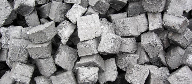 RESOLUCION FINAL –SE PRORROGA LA CUOTA COMPENSATORIA IMPUESTA A LAS IMPORTACIONES DE FERROMANGANESO