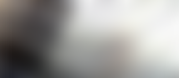 RESOLUCION - INICIO DEL EXAMEN DE VIGENCIA DE LA CUOTA COMPENSATORIA IMPUESTA A LAS IMPORTACIONES DE