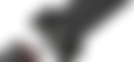 LLENADO DEL PEDIMENTO EN EL CASO DE LAS IMPORTACIONES DE CINTURONES DE SEGURIDAD CLASIFICADOS EN LA