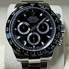 中古