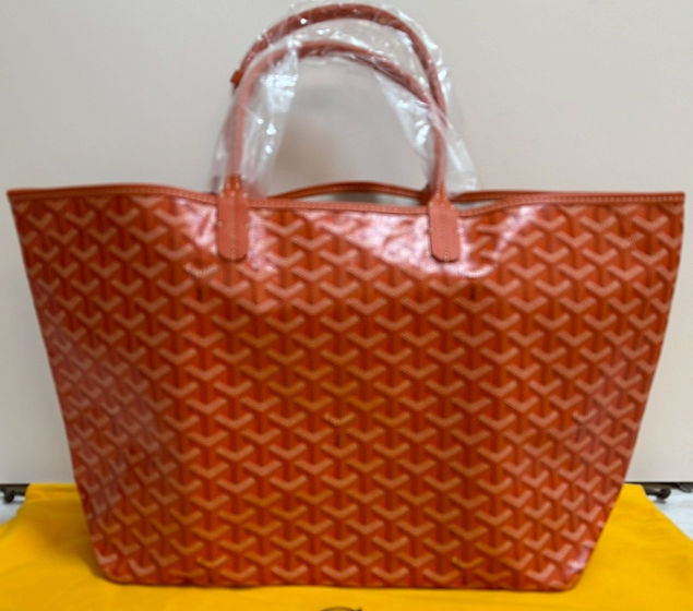 Goyard