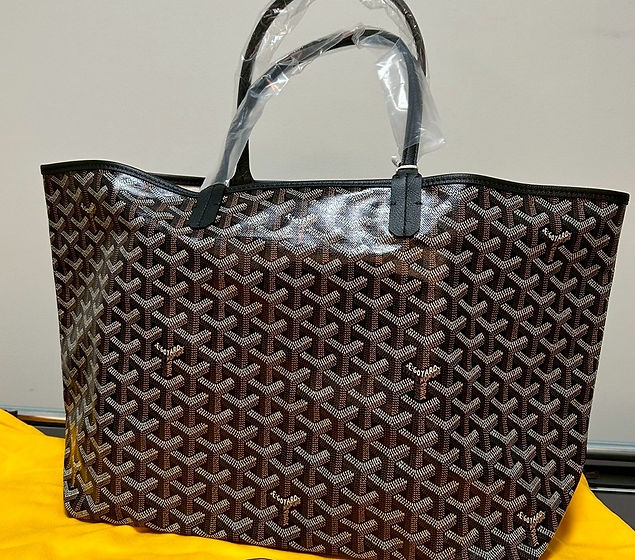 Goyard