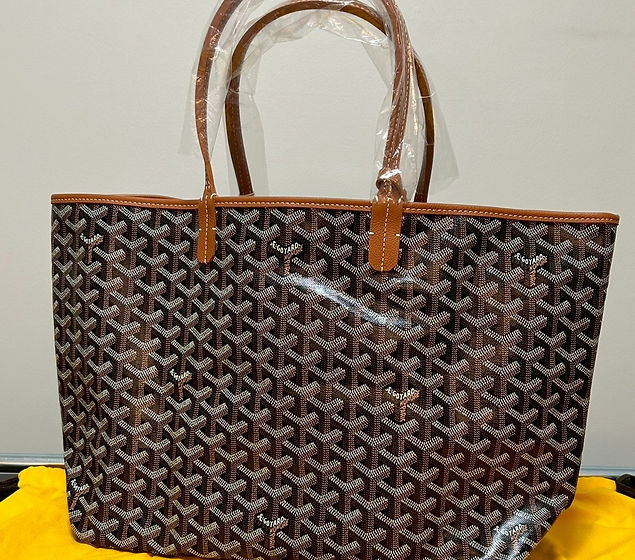 Goyard