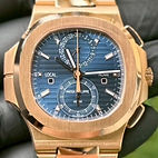 中古