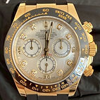 中古