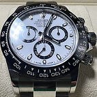 中古