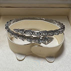 中古