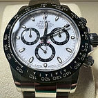 中古