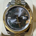 中古