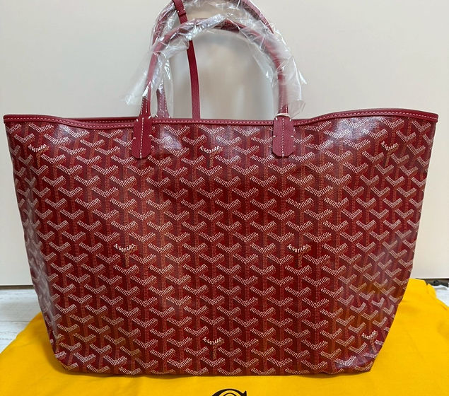 Goyard