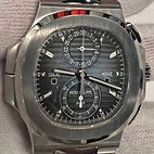 中古