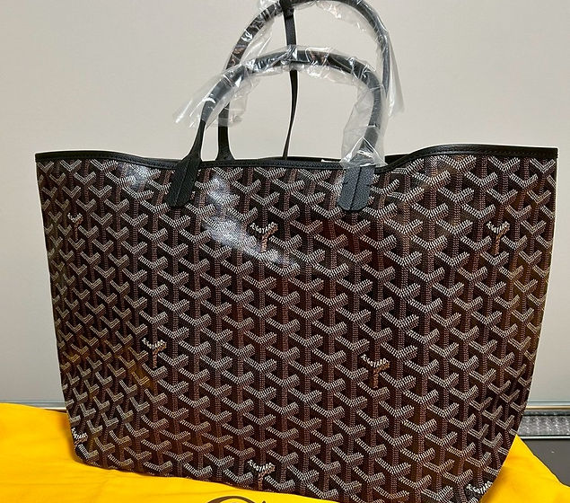Goyard