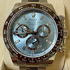 中古