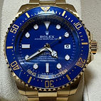 中古