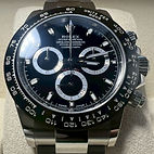 中古