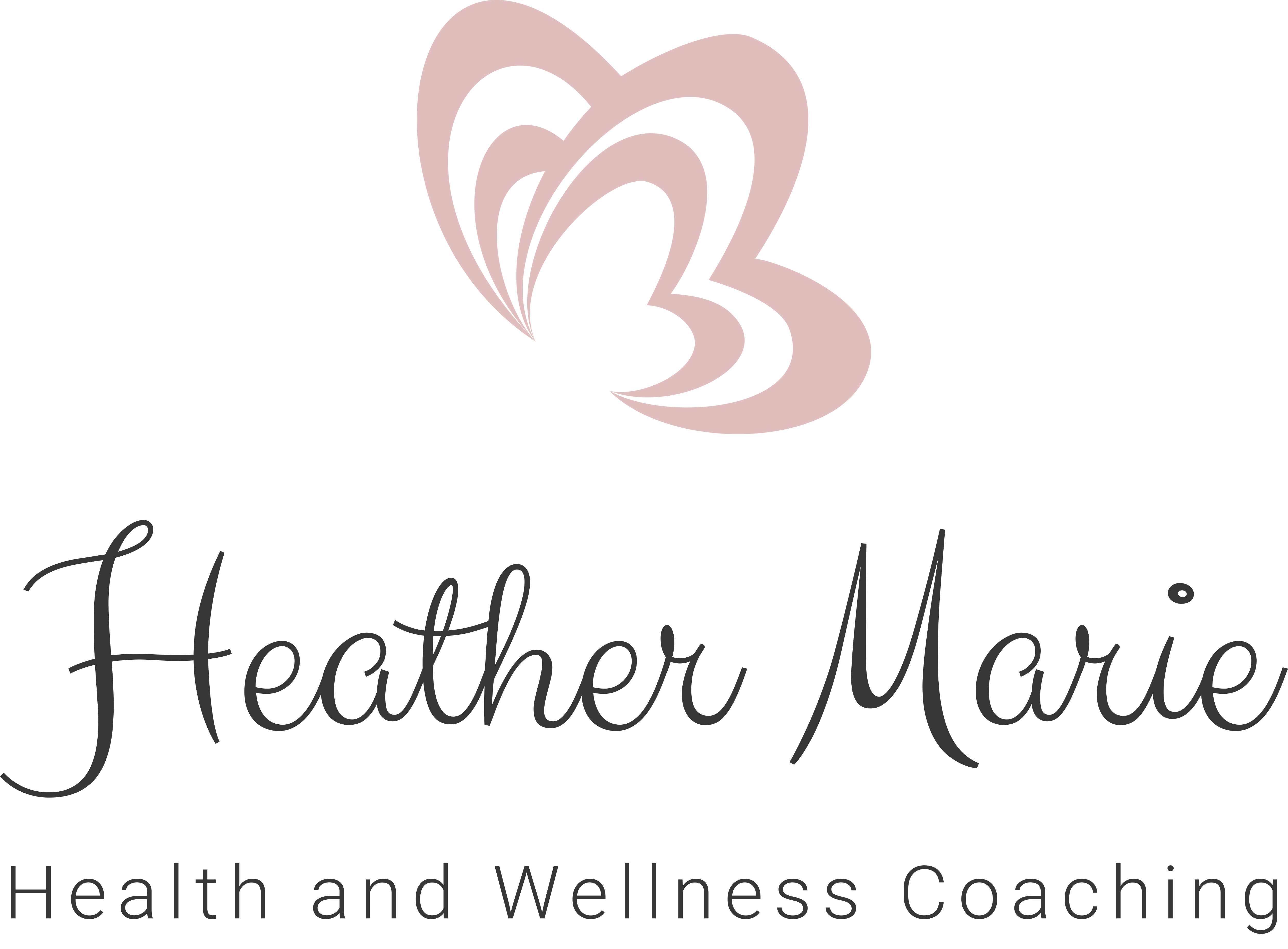 Home Heather Marie Coaching Nbc Hwc