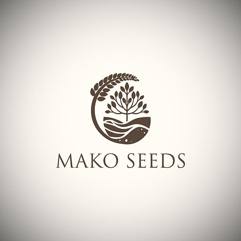 Mako%2520Seeds%2520r1-01_edited_edited.j