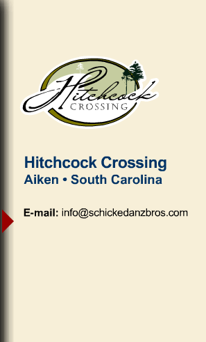 hitch.gif