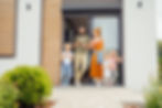 happy-nice-children-standing-with-their-parents.jpg