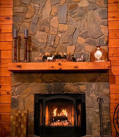 EEfireplace.JPG