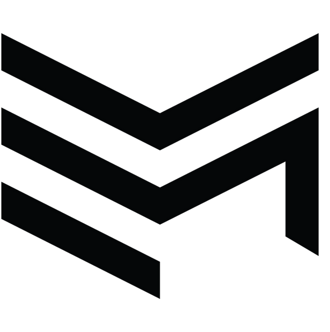 MM_MUNZ_FLOOR_Black_on_Transparent_edited_edited.png
