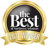 2021BNWA_GoldWinner[10].png