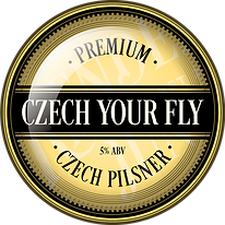 Rendezvous-Junction-Taps-Czech-your-Fly.