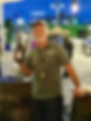 fullsizeoutput_3e1d.jpeg