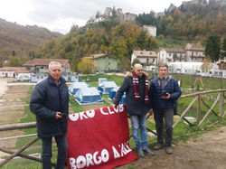IMG-20161118-WA0001