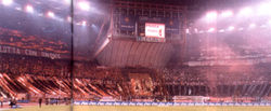 2002-03 derby andata