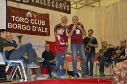 IMG-20200327-WA0010