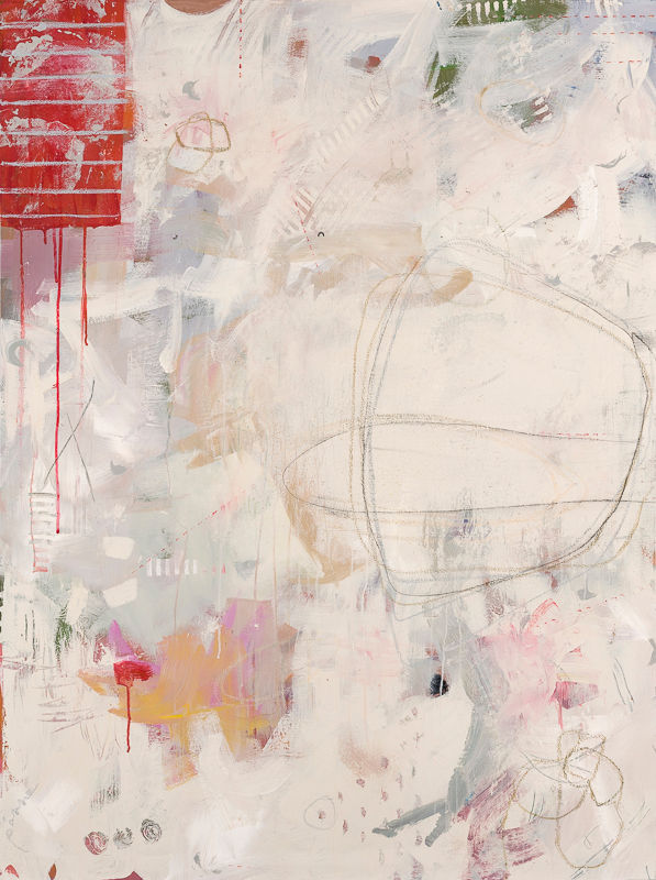 All The Dancing Horses