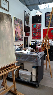 cell fone april 2015 060.jpg