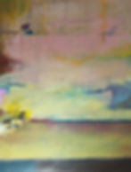 ocean wi 3