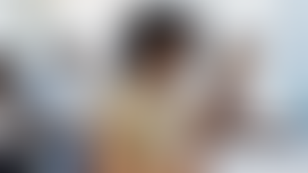 Como funciona o Exame de Suficiência do CFC: estrutura, regras e pontuação.