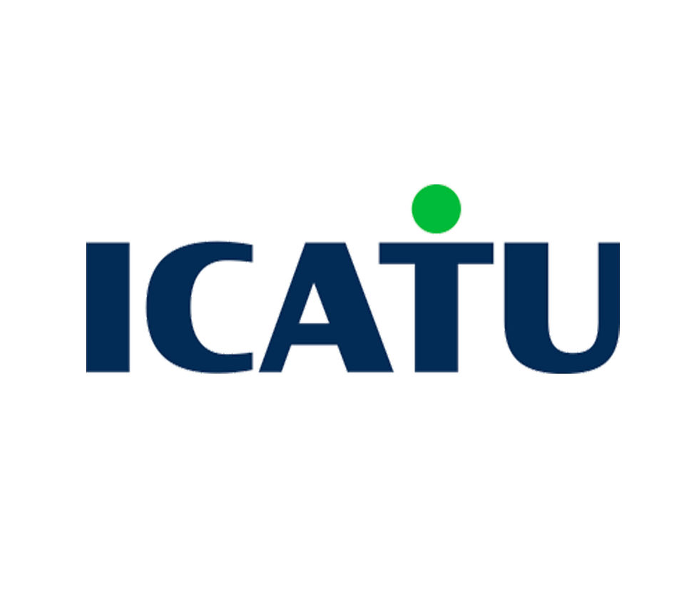 icatu