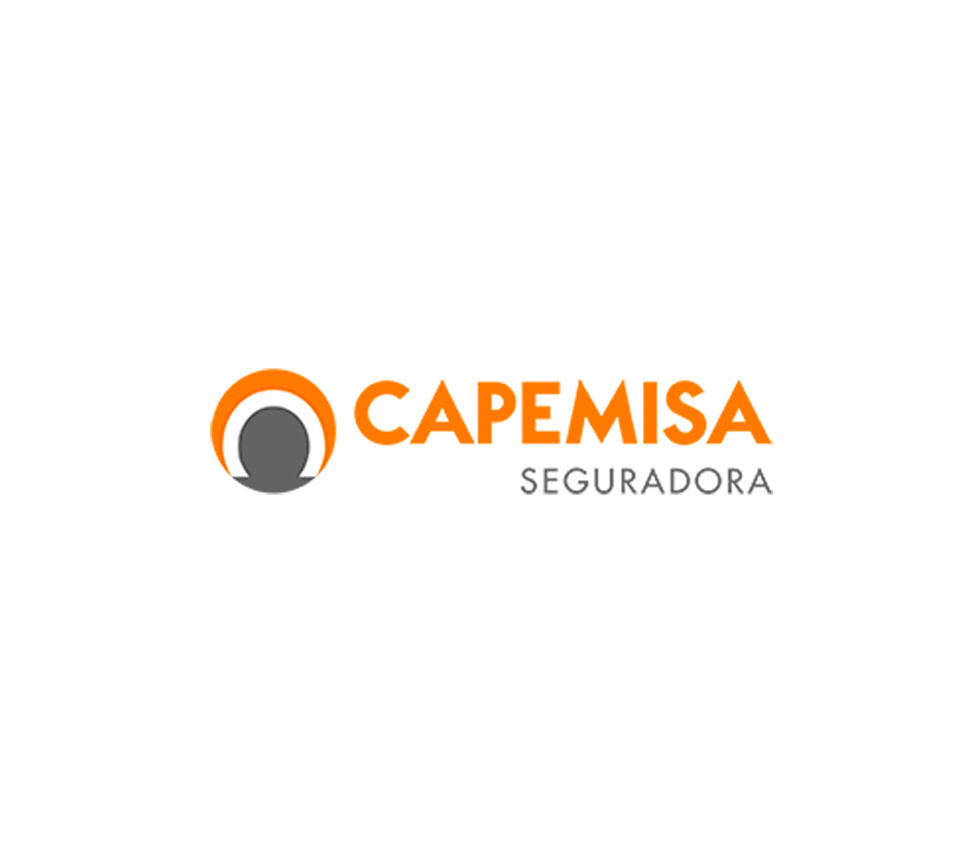 capemisa