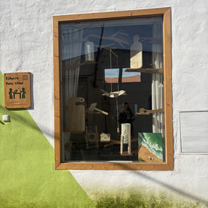 El Secadero De Reviverdes