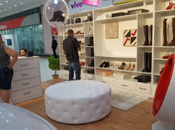 167b4595-843e-4023-90c4-668498d85da3