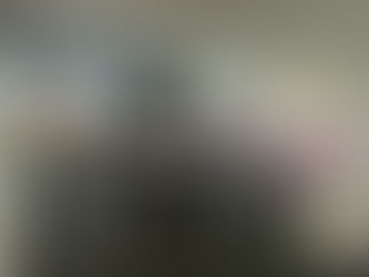 Qu'est ce qu'une salle de créativité ?