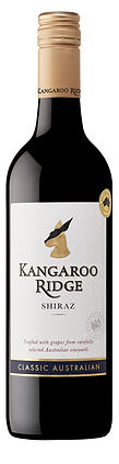 KR_bottle shot_shiraz_nov 23.jpg