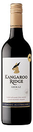 KR_bottle shot_shiraz_nov 23.jpg