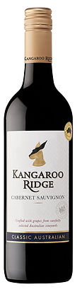KR_750_CabSauv_FINAL.jpg