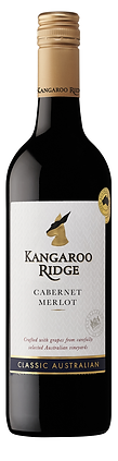 KR_Cabernet Merlot_375ml.png
